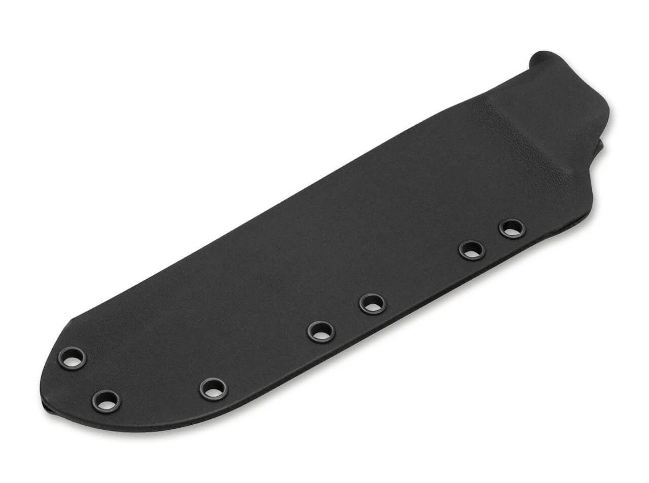 Kydexscheide G.E.K. 3 Kydexscheide G.E.K.