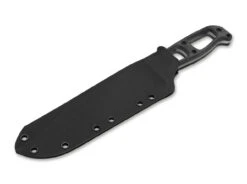 Kydexscheide G.E.K. 5 Kydexscheide G.E.K. -Magnum Store boeker manufaktur solingen kydexscheide g e k 0907471 2 1280x1280