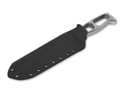 Kydexscheide G.E.K. Classic -Magnum Store boeker manufaktur solingen kydexscheide g e k classic 0906491 2 1280x1280