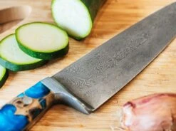 Laguna Damast Chefmesser -Magnum Store boeker manufaktur solingen laguna damast chefmesser 132413dam 4 1280x1280