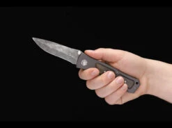 Leopard-Damast II -Magnum Store boeker manufaktur solingen leopard damast ii 111054dam 6 1280x1280