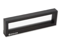 Leopard-Damast II -Magnum Store boeker manufaktur solingen leopard damast ii 111054dam 7 1280x1280