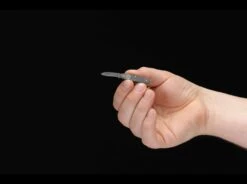 Medaillon Damast -Magnum Store boeker manufaktur solingen medaillon damast 111059dam 3 1280x1280