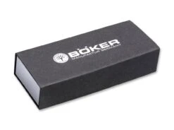 Medaillon Damast -Magnum Store boeker manufaktur solingen medaillon damast 111059dam 4 1280x1280