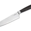 Meisterklinge Damast Santoku -Magnum Store boeker manufaktur solingen meisterklinge damast santoku 130952dam 1280x1280