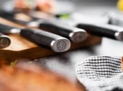 Meisterklinge Damast Santoku -Magnum Store boeker manufaktur solingen meisterklinge damast santoku 130952dam 5 1280x1280