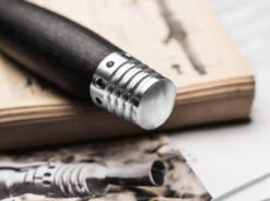 MG-42 Damast Dolch 10 MG-42 Damast Dolch -Magnum Store boeker manufaktur solingen mg 42 damast dolch 121506dam 4 1280x1280