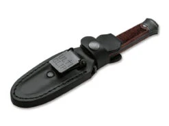 P08-Damast -Magnum Store boeker manufaktur solingen p08 damast 121515dam 3 1280x1280