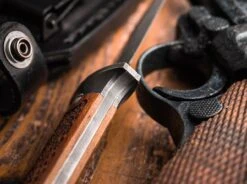 P08-Damast -Magnum Store boeker manufaktur solingen p08 damast 121515dam 5 1280x1280