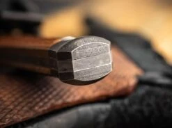 P08-Damast -Magnum Store boeker manufaktur solingen p08 damast 121515dam 7 1280x1280