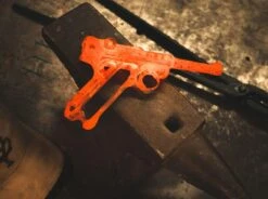 P08-Damast -Magnum Store boeker manufaktur solingen p08 damast 121515dam 8 1280x1280