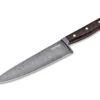 Patina Damast Chefmesser -Magnum Store boeker manufaktur solingen patina damast chefmesser 131413dam 1280x1280
