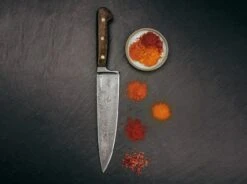 Patina Damast Chefmesser -Magnum Store boeker manufaktur solingen patina damast chefmesser 131413dam 2 1280x1280