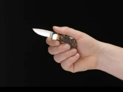 Pocket Hirschhorn -Magnum Store boeker manufaktur solingen pocket hirschhorn 111006 3 1280x1280