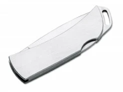 Pocket Key -Magnum Store boeker manufaktur solingen pocket key 111017 2 1280x1280