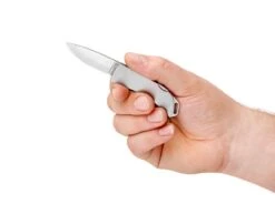 Pocket Key -Magnum Store boeker manufaktur solingen pocket key 111017 3 1280x1280