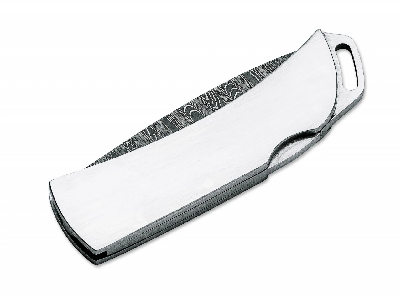 Pocket Key Damast 4 Pocket Key Damast – Bild 2