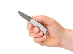 Pocket Key Damast 9 Pocket Key Damast -Magnum Store boeker manufaktur solingen pocket key damast 111017dam 3 1280x1280