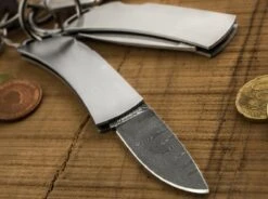 Pocket Key Damast 11 Pocket Key Damast -Magnum Store boeker manufaktur solingen pocket key damast 111017dam 5 1280x1280