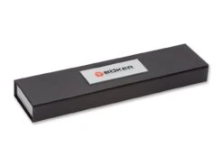 Pure CPM Allzweckmesser -Magnum Store boeker manufaktur solingen pure cpm allzweckmesser 131478 3 1280x1280