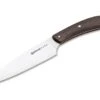 Pure CPM Bergische Eiche Allzweckmesser -Magnum Store boeker manufaktur solingen pure cpm bergische eiche allzweckmesser 132478 1280x1280