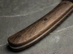 Pure CPM Bergische Eiche Chefmesser -Magnum Store boeker manufaktur solingen pure cpm bergische eiche chefmesser 132476 4 1280x1280