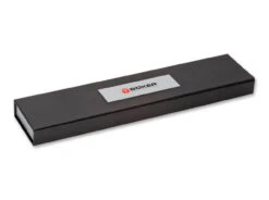 Pure CPM Bergische Eiche Chefmesser -Magnum Store boeker manufaktur solingen pure cpm bergische eiche chefmesser 132476 6 1280x1280