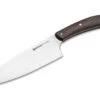Pure CPM Bergische Eiche Santoku -Magnum Store boeker manufaktur solingen pure cpm bergische eiche santoku 132477 1280x1280