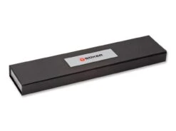 Pure CPM Bergische Eiche Santoku -Magnum Store boeker manufaktur solingen pure cpm bergische eiche santoku 132477 5 1280x1280