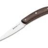 Pure CPM Bergische Eiche Spickmesser -Magnum Store boeker manufaktur solingen pure cpm bergische eiche spickmesser 132479 1280x1280