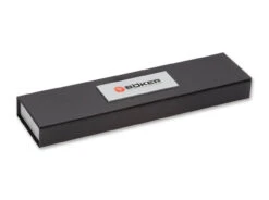 Pure CPM Bergische Eiche Spickmesser -Magnum Store boeker manufaktur solingen pure cpm bergische eiche spickmesser 132479 4 1280x1280