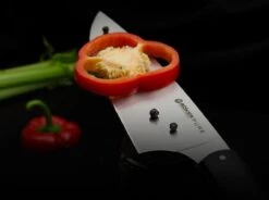 Pure CPM Chefmesser -Magnum Store boeker manufaktur solingen pure cpm chefmesser 131476 4 1280x1280