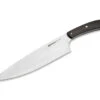 Pure CPM Mooreiche Chefmesser -Magnum Store boeker manufaktur solingen pure cpm mooreiche chefmesser 132483 1280x1280