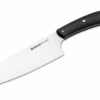Pure CPM Santoku -Magnum Store boeker manufaktur solingen pure cpm santoku 131477 1280x1280