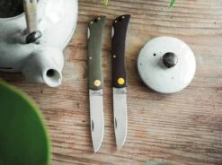 Rangebuster Green -Magnum Store boeker manufaktur solingen rangebuster green 111914 3 1280x1280