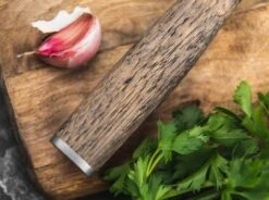 Ritterschlag Damast Chefmesser 10 Ritterschlag Damast Chefmesser -Magnum Store boeker manufaktur solingen ritterschlag damast chefmesser 130747dam 3 1280x1280