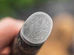 Ritterschlag Damast Chefmesser 11 Ritterschlag Damast Chefmesser -Magnum Store boeker manufaktur solingen ritterschlag damast chefmesser 130747dam 4 1280x1280