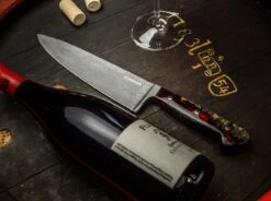 River Damast Chefmesser -Magnum Store boeker manufaktur solingen river damast chefmesser 133413dam 3 1280x1280