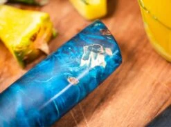 Riviera Damast Chefmesser -Magnum Store boeker manufaktur solingen riviera damast chefmesser 130743dam 3 1280x1280