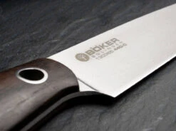 Saga Allzweckmesser Grenadill -Magnum Store boeker manufaktur solingen saga allzweckmesser grenadill 130365 5 1280x1280