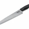 Saga Brotmesser G10 Stonewash 1 Saga Brotmesser G10 Stonewash -Magnum Store boeker manufaktur solingen saga brotmesser g10 stonewash 130281 1280x1280