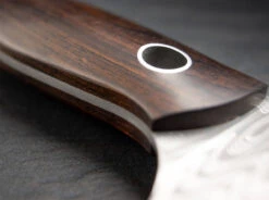 Saga Damast Grenadil Chefmesser -Magnum Store boeker manufaktur solingen saga damast grenadil chefmesser 132368dam 4 1280x1280