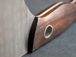 Saga Damast Grenadil Chefmesser -Magnum Store boeker manufaktur solingen saga damast grenadil chefmesser 132368dam 6 1280x1280