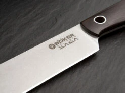 Saga Schinkenmesser Grenadill -Magnum Store boeker manufaktur solingen saga schinkenmesser grenadill 130380 3 1280x1280