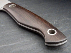 Saga Schinkenmesser Grenadill -Magnum Store boeker manufaktur solingen saga schinkenmesser grenadill 130380 4 1280x1280