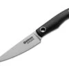 Saga Spickmesser G10 Satin -Magnum Store boeker manufaktur solingen saga spickmesser g10 satin 131264 1280x1280
