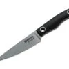 Saga Spickmesser G10 Stonewash -Magnum Store boeker manufaktur solingen saga spickmesser g10 stonewash 130264 1280x1280
