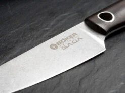 Saga Spickmesser Grenadill -Magnum Store boeker manufaktur solingen saga spickmesser grenadill 130364 4 1280x1280