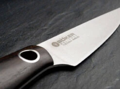 Saga Spickmesser Grenadill -Magnum Store boeker manufaktur solingen saga spickmesser grenadill 130364 5 1280x1280