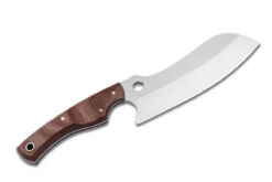 Santoku Micarta Braun -Magnum Store boeker manufaktur solingen santoku micarta braun 130565 2 1280x1280